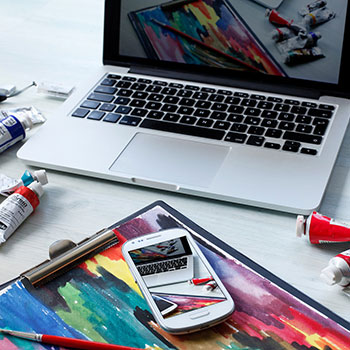 邪恶漫画福利吧里番库