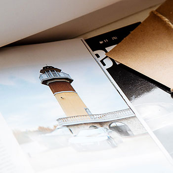 霍建华最新电视剧,穿越时空的守护者