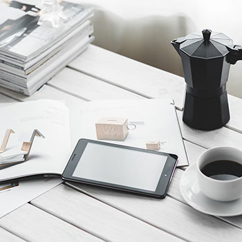 邪恶漫画手躹大全,揭秘黑暗幽默中的心理奥秘