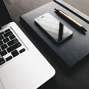 金钟仁演过的电视剧,从鬼怪到爱的迫降，跨越时空的浪漫演绎