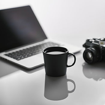 lol本子库绅士漫画网,本子库绅士漫画网中的奇幻冒险之旅