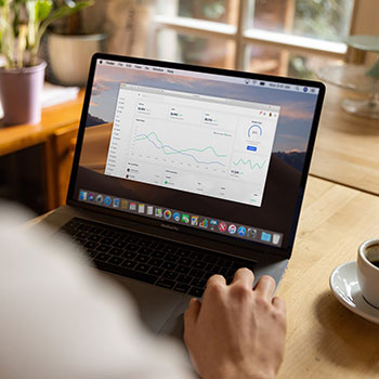 绅士漫画mwnacgnet,探索成人世界的艺术魅力