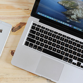 3d彩色肉肉漫画,探索3D肉肉漫画的独特魅力