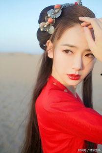 娱乐吃瓜社戚薇,娱乐圈的“吃瓜女王”，揭秘明星幕后故事